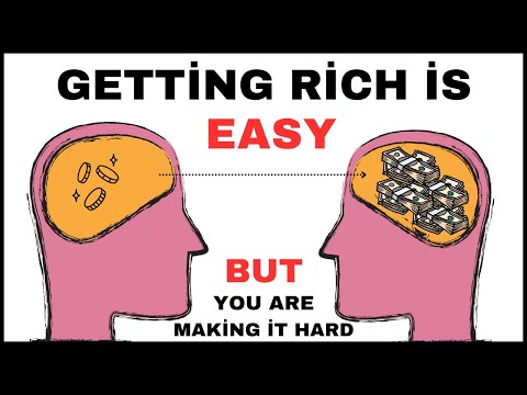 I wish I knew this earlier -THE POWER OF YOUR SUBCONSCIOUS MIND //Joseph Murhpy