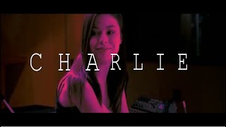Miranda Cosgrove - Charlie (Official)