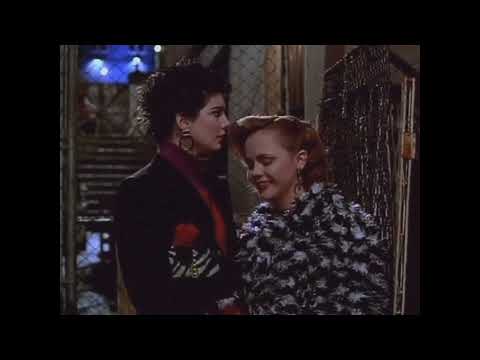 Harvey Danger - Save It For Later (MUSIC VIDEO)