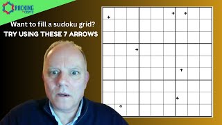 This IS an Absolute Banger!