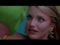 The Mask 1994 Dance With Tina With Cartoon Sound Effects