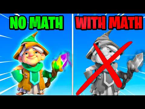 Why Everyone Should INVEST Into the Alchemist, but Not a Lot...