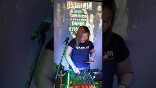 Download lagu Album Madura Remix, Spesial Party of juragan bebek karang penang Haji Mudas 186 / Daniel ketombe 86 mp3