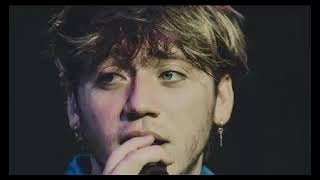 Paulo Londra | No Te Merece (Canción que nunca va a salir)