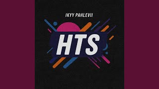 Download lagu HTS mp3