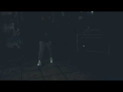 anypopsiastos feat haik