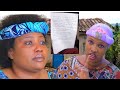 Pst Mutesi Ashobora Kwiyahura Umugabo Aramutaye Ngiyi Ibaruwa Yamusigiye Bapfuye Ikintu Gikomeye