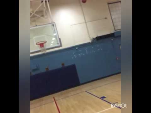 Balloutboyz mixtape !!!!!