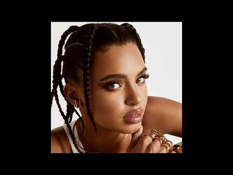 (FREE) kwn Type Beat - "Never Enough"