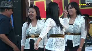 Download lagu 19.New Senada/Hajatan Warno Sopir/Kutorenon Biting/Skd Lmj mp3 Download lagu 19.New Senada/Hajatan Warno Sopir/Kutorenon Biting/Skd Lmj mp3