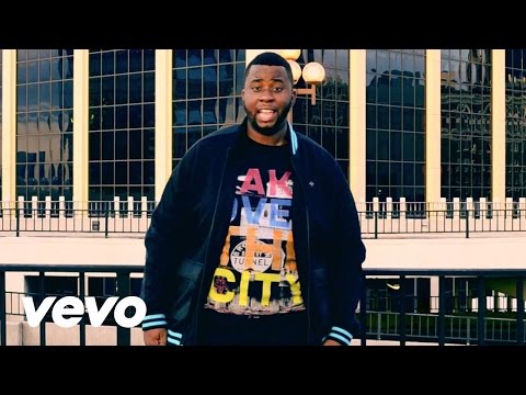 Vthov - Amongst The Stars