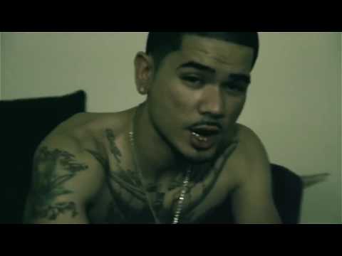 Kevin Gates & Jigg - Run The City (Official Video)