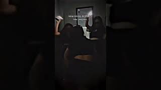 Download lagu STORY WA KEREN KEKINIAN 30 DETIK || STATUS WHATSAPP TERBARU 2022 #storywa #shorts mp3