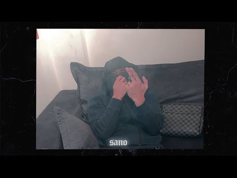 [FREE] Musso x Pashanim Type Beat - "Knast x Paper" (prod. by Sano)