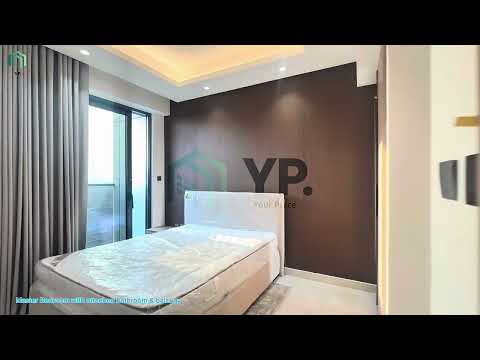 صورة مصغرة لفيديو العقار