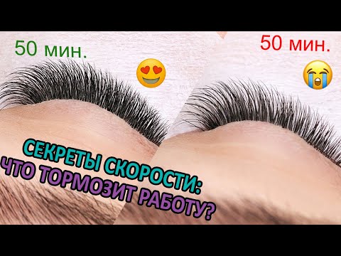 emberi papilloma vírus kód muskaraca rák hpv vakcinától