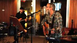 Yusuf Islam on 'My People' The music of revolution