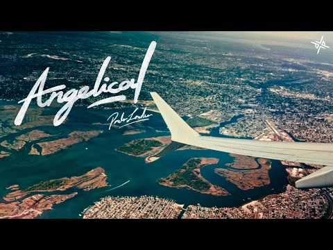 Paulo Londra - angelical [Official Video]