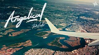 Paulo Londra - angelical [Official Video]