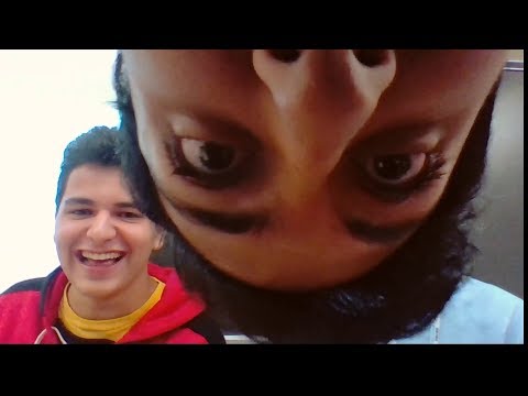 The Esteemed Fall 2019 #2 - WebbJP (Lucas) vs AceAttorney (Zelda) - LQs