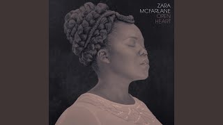 Open Heart