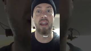 The End of Project 86?