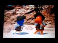 The Backyardigans Songs Season 1 Eureka