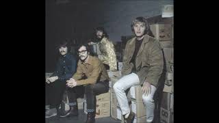 Creedence Clearwater Revival Penthouse Pauper Subtitulada