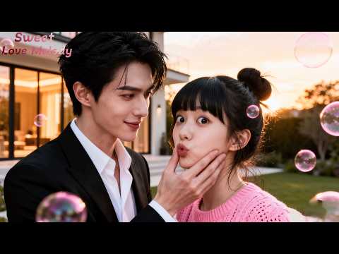 Después de dejar a su extraño niño de mamá, se casó con el CEO millonario de al lado.