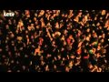 TOTALFAT - Highway Mark 4 [live] FAT ALIVE I ...