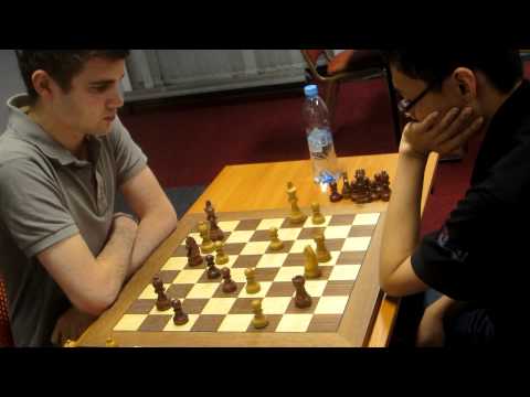 gm Matlakov rapid chess