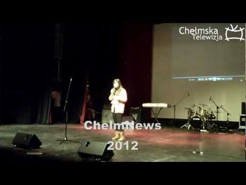 Mam Talent u Czarniecczyków III - Dominika Kazanowska