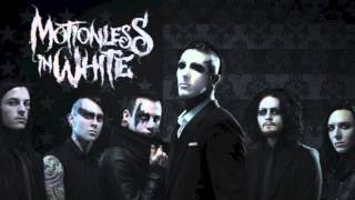 Motionless In White - Sinematic Acoustic HD
