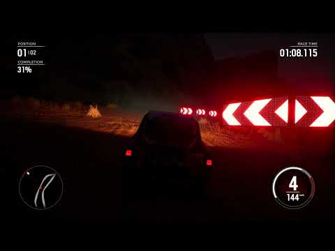 Gravel|Gameplay|64 #gravel