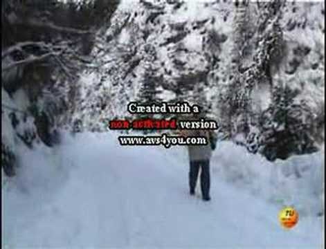 Apuseni Mountains, Romania  - Cheile Ordancusei