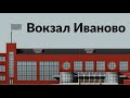 https://www.youtube.com/watch?v=7xIutOzEB8I