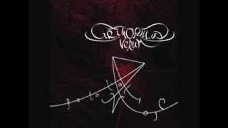 Grimorium Verum - Funeral 2008