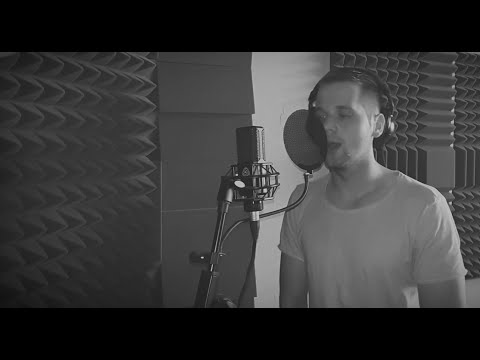 Nostalgia - Mám Dost /Studio Session 01/ (prod. Creame)