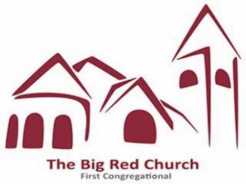 Psalm 118:19-29, Matthew 21:1-11 We Will Welcome His Coming