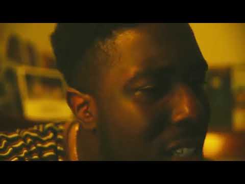 MoRuf feat. Nate B - sweetvibes2 (Official Video)