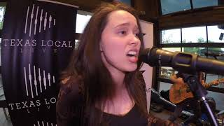 Hannah Kirby - So Good Looking