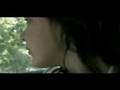 I´LL NEVER DIE ALONE - Teaser Trailer
