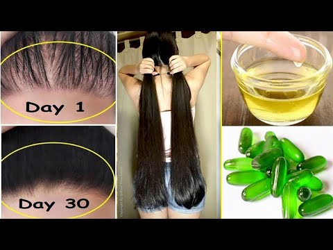 Vitamin e capsule 200mg and 400mg