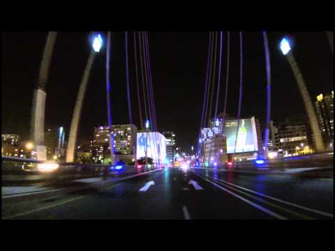 Coenie de Villiers - Engel