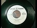 Akae Beka(MidNite) - Know The Ropes 7"