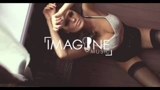 C Dot Castro - All Right