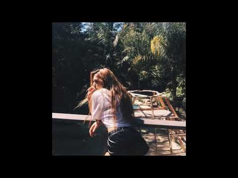 20. kittyangel - I turn to you [25.01.2019]