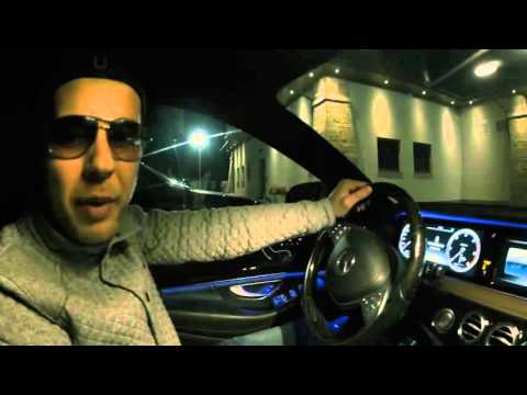 SEBO - SAM - Hotel Aleksandria