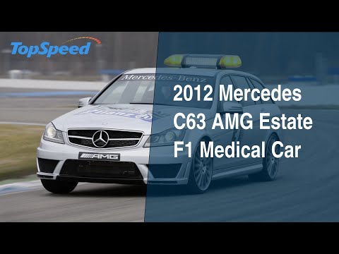 55 Car Modification Law In Bahrain Best