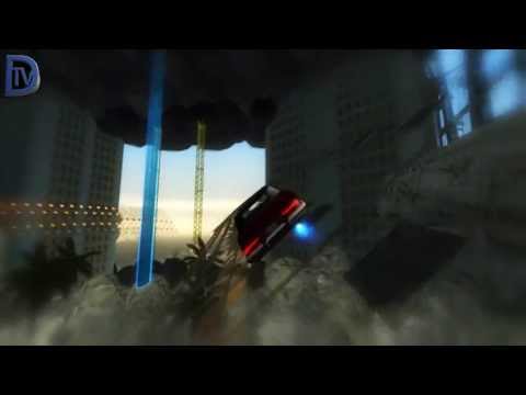 [DM] Skull Vol.8 - Insomnia II.